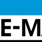 ree_iochpe_maxion_electric_motor_news_06