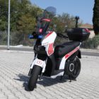 silence_s01_polizia_municipale_electric_motor_news_01