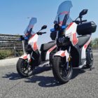 silence_s01_polizia_municipale_electric_motor_news_02