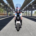 silence_s01_polizia_municipale_electric_motor_news_03