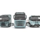 volvo_electric_trucks_electric_motor_news_01