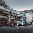 volvo_electric_trucks_electric_motor_news_02