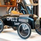 Opel Shop-Artikel