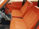 Il benessere Citroën con i nuovi sedili Advanced Comfort