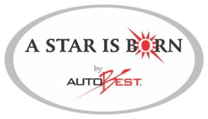 “A Star is Born”, il premio conferito da Autobest ad Ami