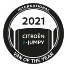 citroen_e_jumpy_international_van_of_the_year_electric_motor_news_02