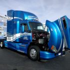 kenworth_toyota_fuel_cell_truck_december_2020_electric_motor_news_02