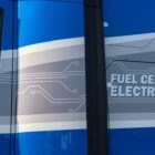 kenworth_toyota_fuel_cell_truck_december_2020_electric_motor_news_07