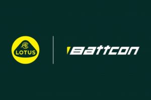 Progetto BattCon di test batterie da Lotus Engineering