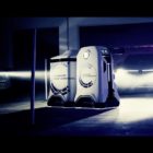 robot_ricarica_volkswagen_electric_motor_news_5