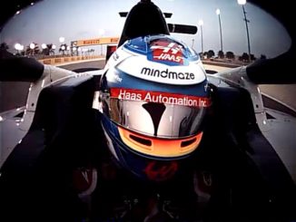 Gran Premio del Bahrain 2020 - Processo investigativo FIA riguardo l’incidente della FIA