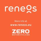 zero_motorcycles_reneos_electric_motor_news_08