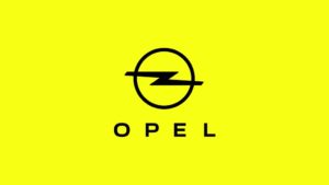 La sintesi del 2020 di Opel in un video