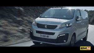 Il meglio di Peugeot dell’anno 2020