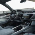 Audi e-tron Sportback 55 quattro_0007
