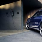Audi ricarica smart_001