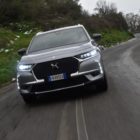 DS 7 CROSSBACK_9