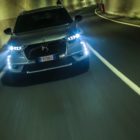 DS 7 Crossback 57