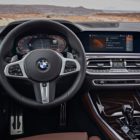 P90324441_highRes_bmw-operating-system