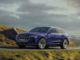 Audi e-tron per ottimizzare le prestazioni della rete