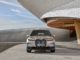 BMW apre la strada alla futura crescita della mobilità elettrica
