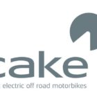 cake_electric_motor_news_02