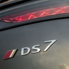 ds_7_crossback_05