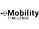 e-Mobility Challenge