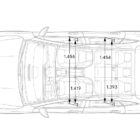 Mercedes-EQ, EQA, H 243, 2021