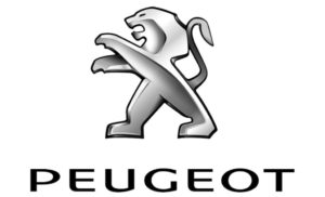 Peugeot risultati commerciali 2020