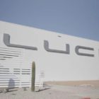 lucid_motors_electric_motor_news_01_factory_arizona