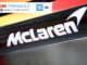 McLaren Racing Formula E