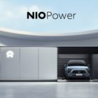 nio_teaser_power_electric_motor_news_01