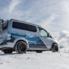 nissan_e-nv200_electric_camper_concept_electric_motor_news_5