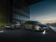 Peugeot risultati commerciali 2020