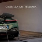 pininfarina_green_motion_residenza_electric_motor_news_01
