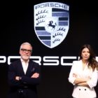 Porsche Italia Employee Awards
