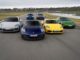 Porsche: ottimismo per l’andamento futuro