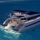 silent_yachts_electric_motor_news_01