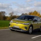 volkswagen_id4_first_edition_uk_electric_motor_news_02