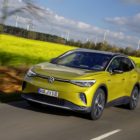 volkswagen_id4_first_edition_uk_electric_motor_news_04