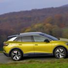 volkswagen_id4_first_edition_uk_electric_motor_news_06