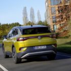 volkswagen_id4_first_edition_uk_electric_motor_news_08