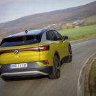volkswagen_id4_first_edition_uk_electric_motor_news_16