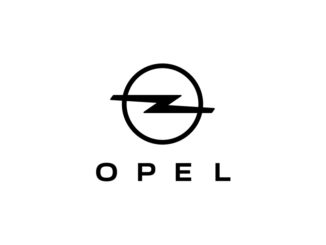 Opel Italia: nuova organizzazione