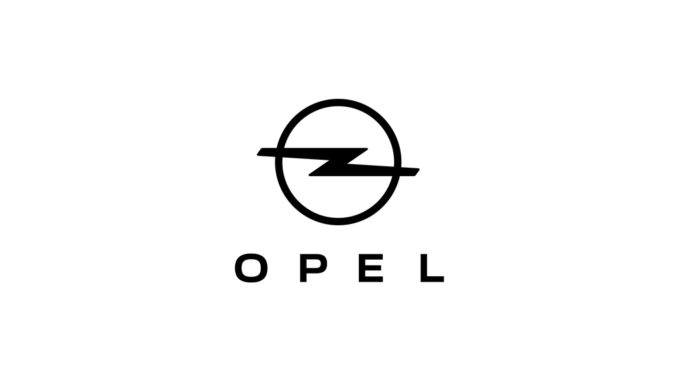 Opel Italia: nuova organizzazione