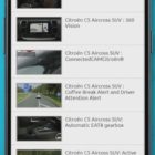app_mycitroen_c3_c5_aircross_electric_motor_news_6