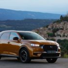 ds_7_crossback_performance_line_pelle_electric_motor_news_1