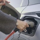 free2move_charge_my_car_electric_motor_news_6