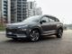 Hyundai Nexo premiata come “Alternative Energy Car of the Year”